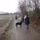 RRS_Fotogalerien_2011-02-27_Oelbachtal015