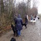 RRS_Fotogalerien_2011-02-27_Oelbachtal037