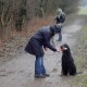RRS_Fotogalerien_2011-02-27_Oelbachtal041
