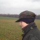 RRS_Fotogalerien_2011-02-27_Oelbachtal047