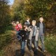 RRS_Fotogalerien_2011-10-30_Halde_Rheinpreussen013