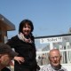 2012-07-29 RRS Holland Hundestrand_173