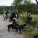 RRS_Fotogalerien_2012-08-26_IQ-Test029