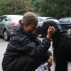 RRS_Fotogalerien_2012-08-26_IQ-Test074