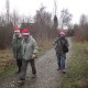 RRS_Fotogalerien_2012-12-16_Weihnachtsspaziergang009