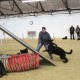 RRS_Fotogalerien_2014-02-15_Indoor-Agility085
