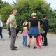 RRS_Fotogalerien_2014-08-10_XXL-Aktion004