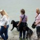 RRS_Fotogalerien_2014-08-10_XXL-Aktion039
