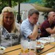 RRS_Fotogalerien_2014-08-10_XXL-Aktion118