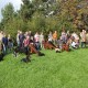 RRS_Fotogalerien_2014-09-20_RRS-meet-Black-Fellows300