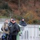 RRS_Fotogalerien_2014-11-29_Wahnbachtalsperre082
