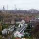 RRS_Fotogalerien_2015-11-15_Plaetzchen-Party049