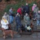 RRS_Fotogalerien_2016-01-10_Muengstener_Bruecke036