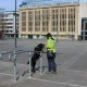 RRS_Fotogalerien_2016-02-28_Stadtagility030