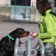 RRS_Fotogalerien_2016-02-28_Stadtagility056