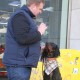 RRS_Fotogalerien_2016-02-28_Stadtagility107