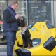 RRS_Fotogalerien_2016-02-28_Stadtagility108