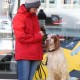 RRS_Fotogalerien_2016-02-28_Stadtagility112