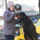 RRS_Fotogalerien_2016-02-28_Stadtagility114