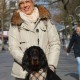 RRS_Fotogalerien_2016-02-28_Stadtagility140