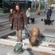RRS_Fotogalerien_2016-02-28_Stadtagility145