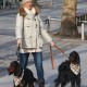 RRS_Fotogalerien_2016-02-28_Stadtagility150