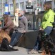 RRS_Fotogalerien_2016-02-28_Stadtagility160