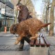 RRS_Fotogalerien_2016-02-28_Stadtagility167
