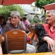 RRS_Fotogalerien_2016-05-22_Kasbachtal098