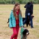 RRS_Fotogalerien_2016-06-12_Hundestunde014