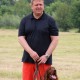 RRS_Fotogalerien_2016-06-12_Hundestunde037