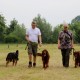 RRS_Fotogalerien_2016-06-12_Hundestunde089