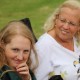 RRS_Fotogalerien_2016-06-12_Hundestunde122