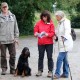 RRS_Fotogalerien_2016-08-21_Kraeuterspaziergang001