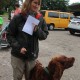 RRS_Fotogalerien_2016-08-21_Kraeuterspaziergang008