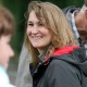 RRS_Fotogalerien_2016-08-21_Kraeuterspaziergang026