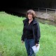 RRS_Fotogalerien_2016-08-21_Kraeuterspaziergang028