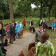RRS_Fotogalerien_2016-08-21_Kraeuterspaziergang030
