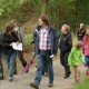 RRS_Fotogalerien_2016-08-21_Kraeuterspaziergang042