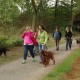 RRS_Fotogalerien_2016-08-21_Kraeuterspaziergang044
