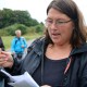RRS_Fotogalerien_2016-08-21_Kraeuterspaziergang054