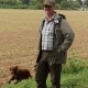 RRS_Fotogalerien_2016-08-21_Kraeuterspaziergang083