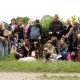 RRS_Fotogalerien_2016-08-21_Kraeuterspaziergang088