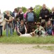 RRS_Fotogalerien_2016-08-21_Kraeuterspaziergang093
