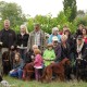 RRS_Fotogalerien_2016-08-21_Kraeuterspaziergang094