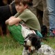 RRS_Fotogalerien_2016-08-21_Kraeuterspaziergang098