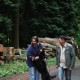 2010-05-02_Staatsfort_Burgholz028
