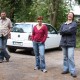 RRS_Fotogalerien_2010-05-02_Staatsforst_Burgholz115